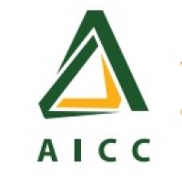 Government Ministries Logo