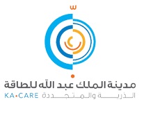 Technology Companies Logo