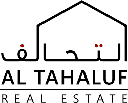 Healthcare Providers Logo