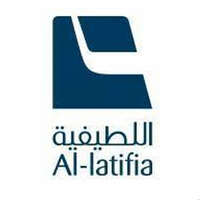 Telecom Companies Logo