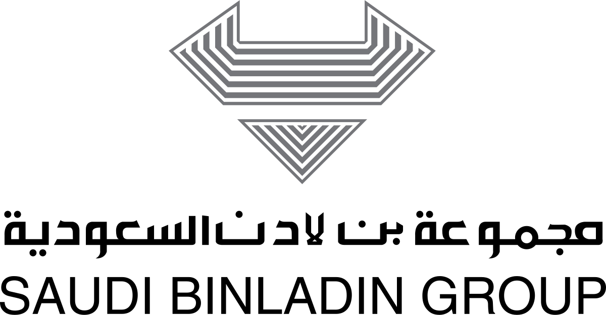 Logistics Companies Logo