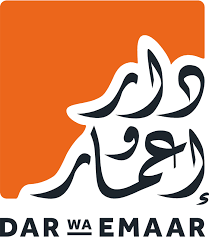 Healthcare Facilities Logo