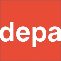 Retail Chains Logo