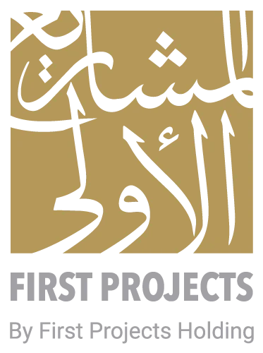 Industrial Companies Logo