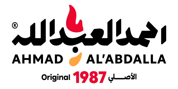 Real Estate Developers Logo